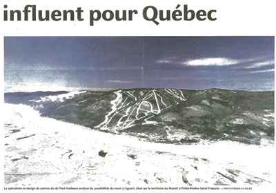 Quebec-News-Article