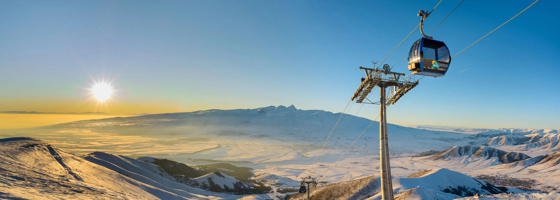 Myler Hero Image Resized