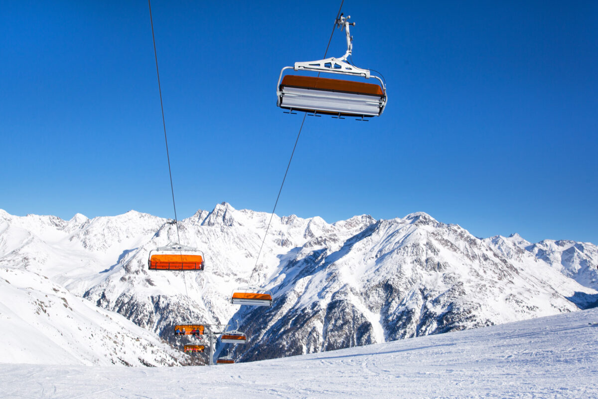 Sölden