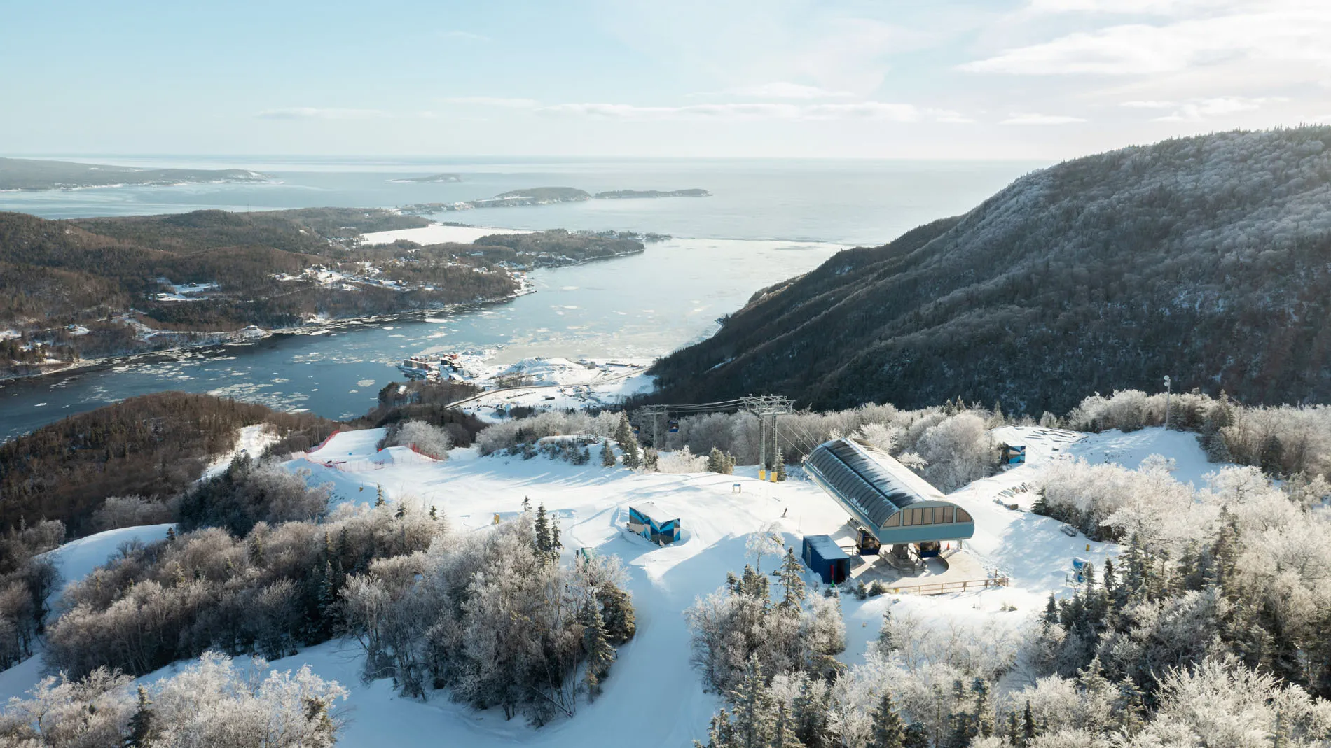 Cape Smokey Holding 4 resized1900x