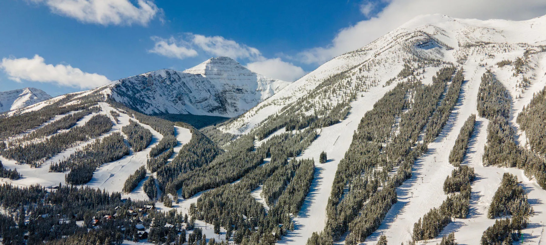 Castle Mountain Resort 2 resized
