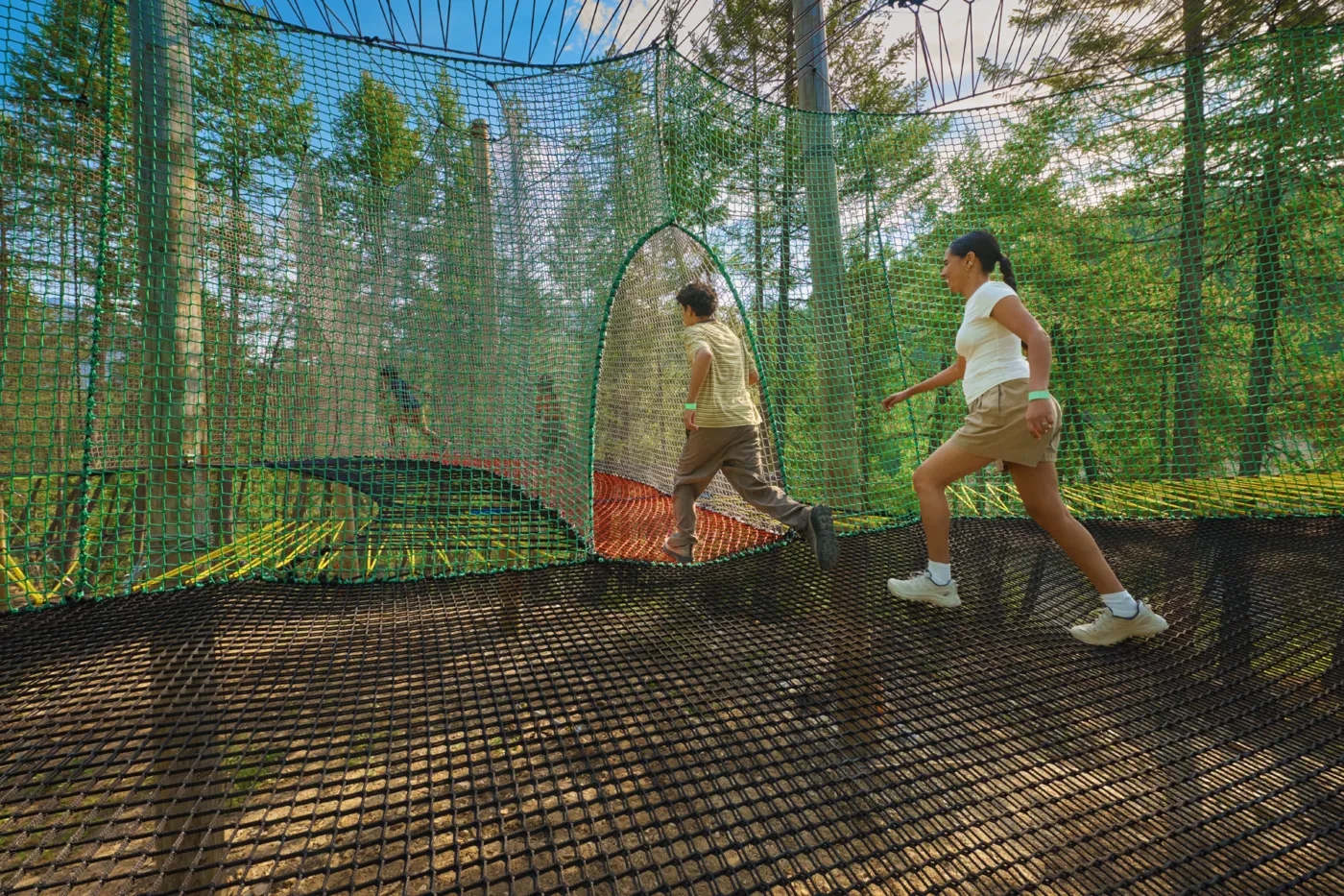 Eagle Net Park 2026 GSB BJC 8 resized