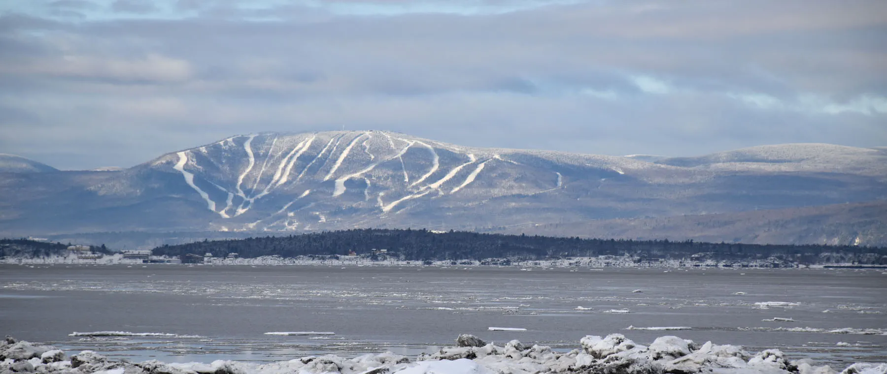 Mont Saine Anne Hero Adobe Stock 556124538