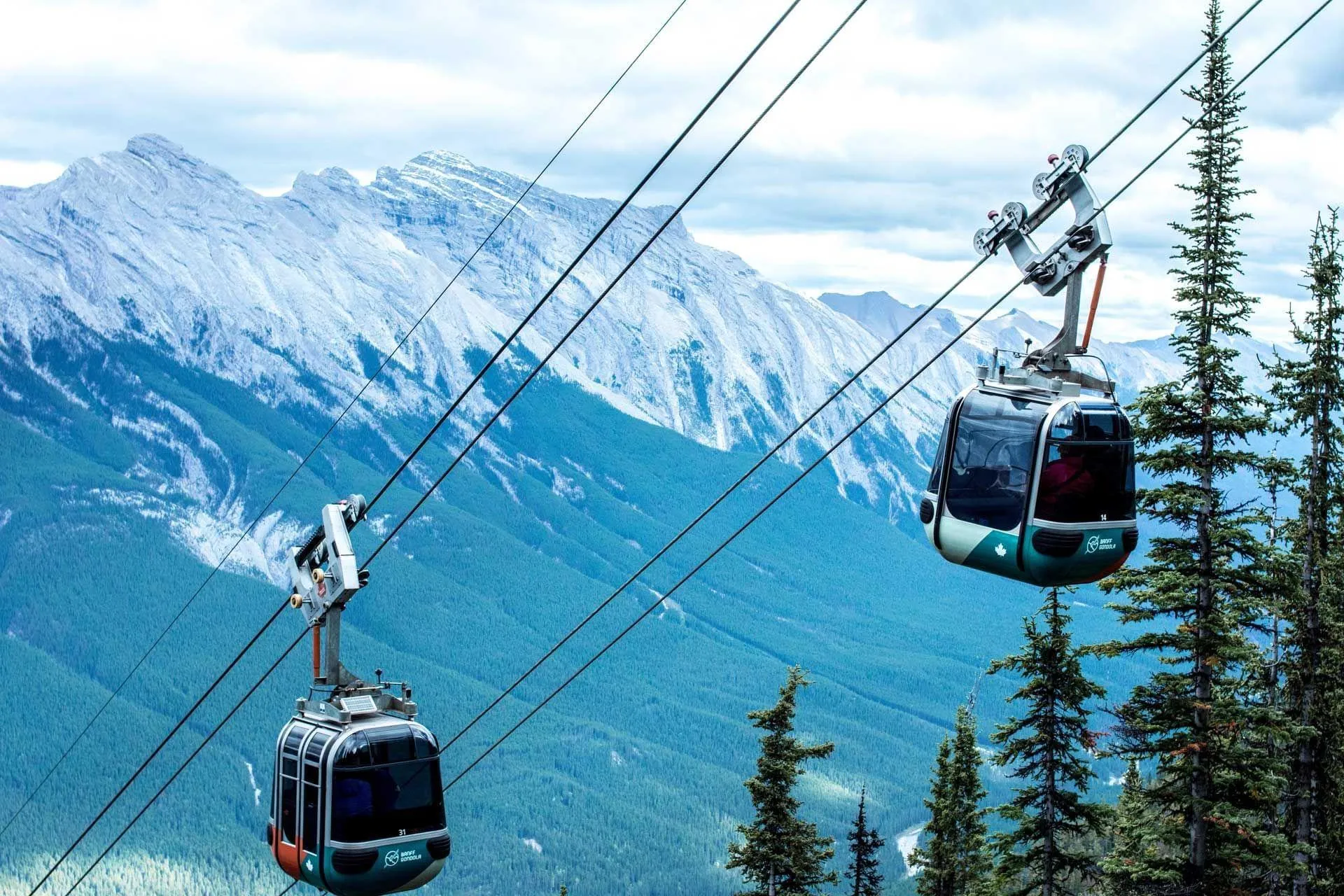 Banff gondola 1920x1280 unsplash