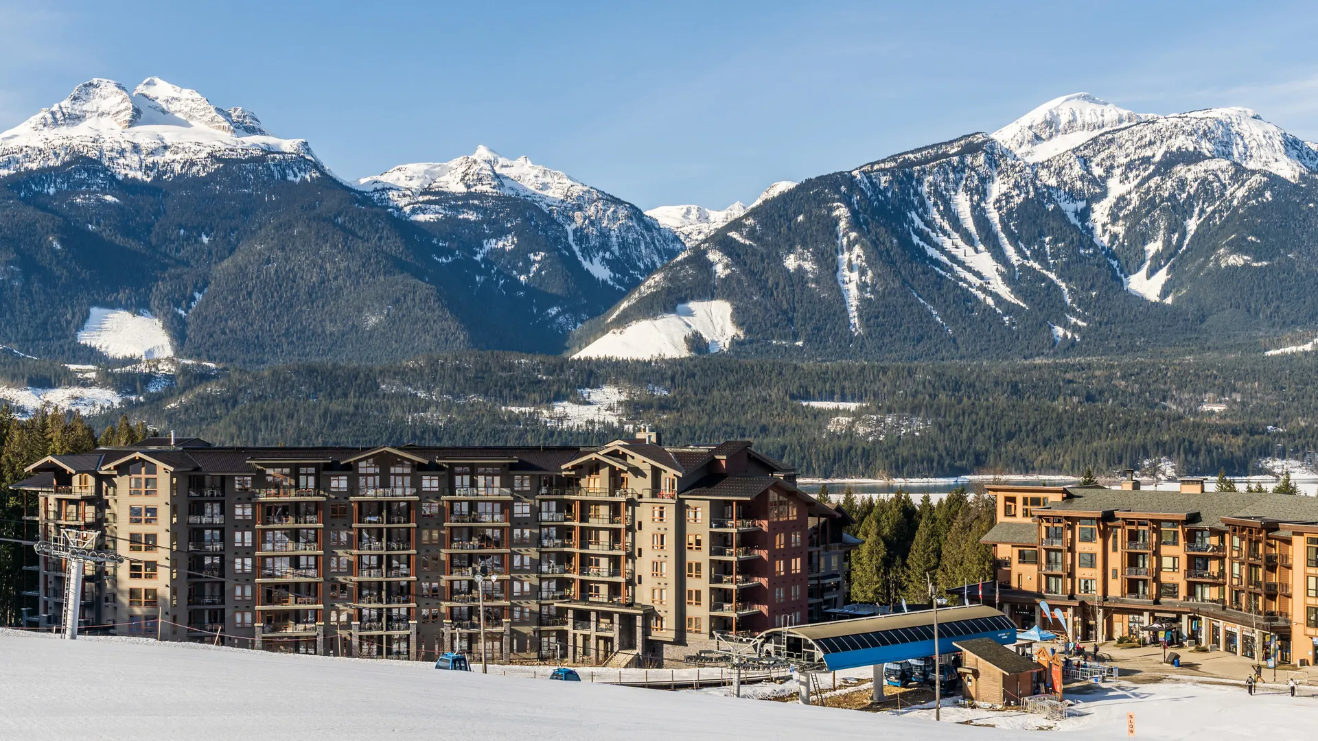 Revelstoke hero