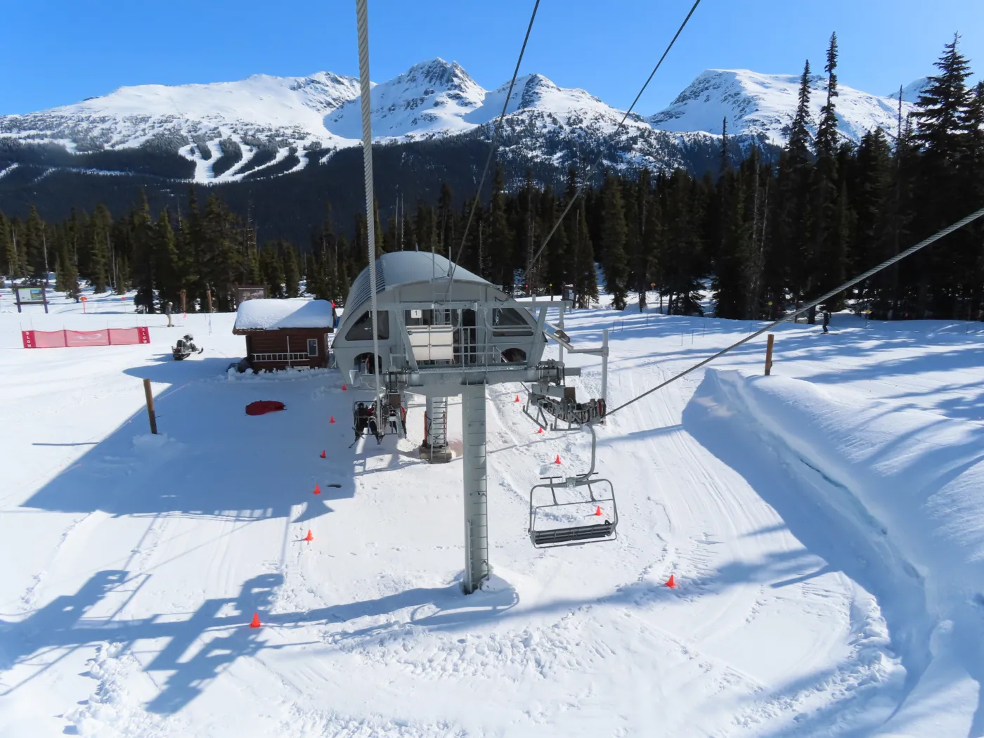 Symphony Express Lower Terminal Liftblog com