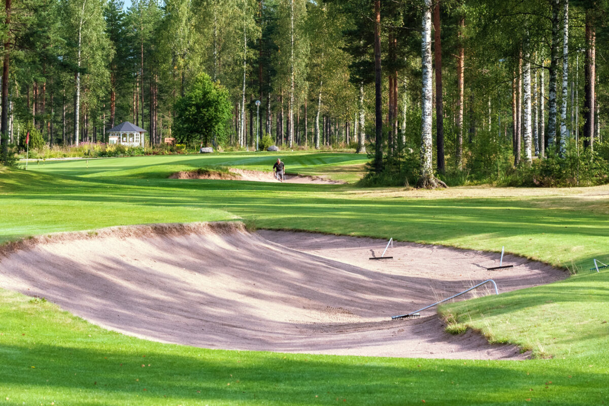 Vierumäki