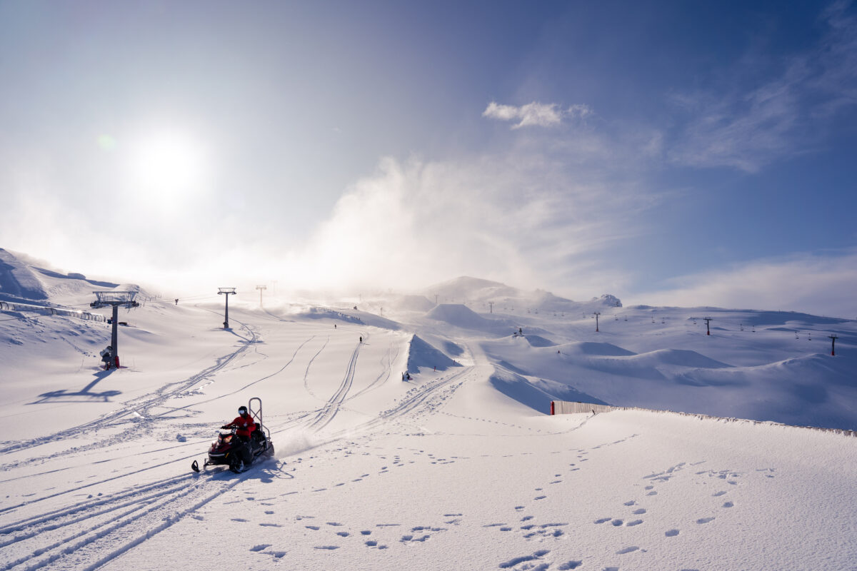 Cardrona