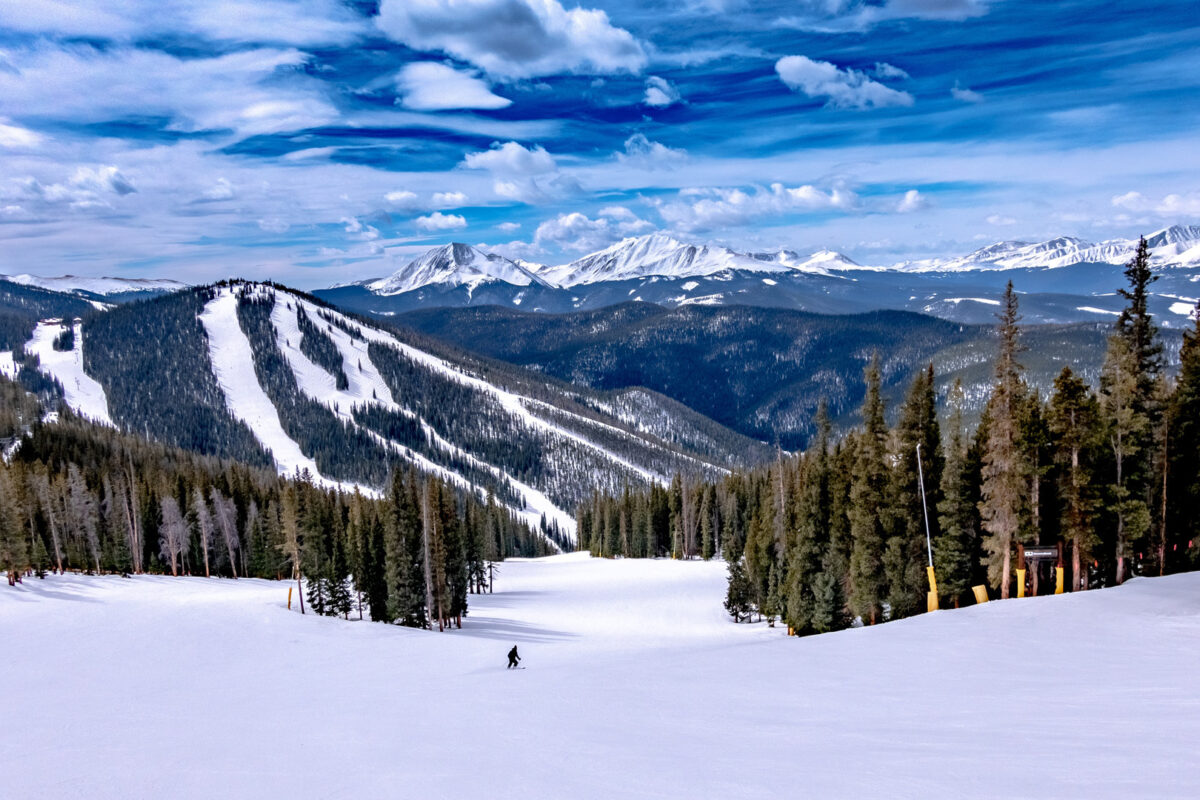 Keystone