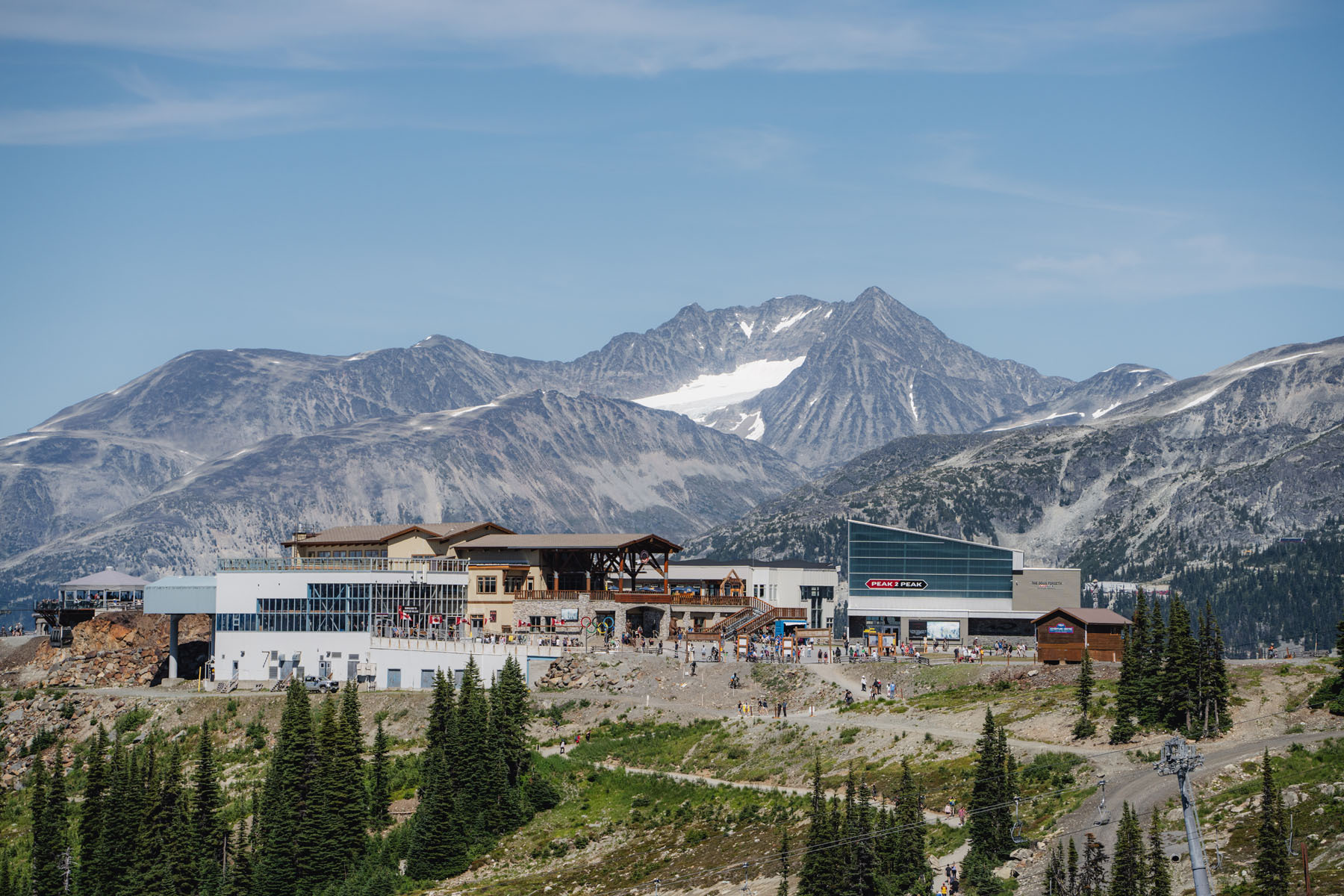 Whistler Blackcomb MS WB Infrastructure Summer WB2024 5 Resized